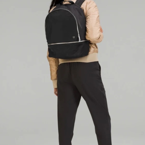 Lululemon Backpack - Picture 5 of 5